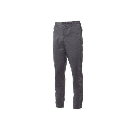 Pantalon homme