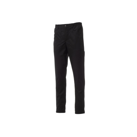 Pantalon homme