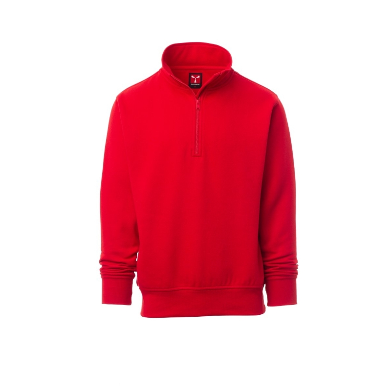 Sweat-shirt pour homme