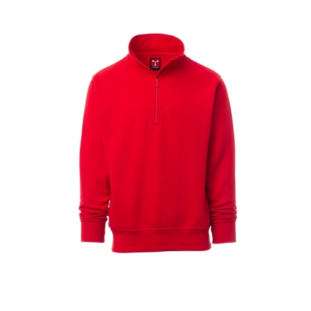 Sweat-shirt pour homme