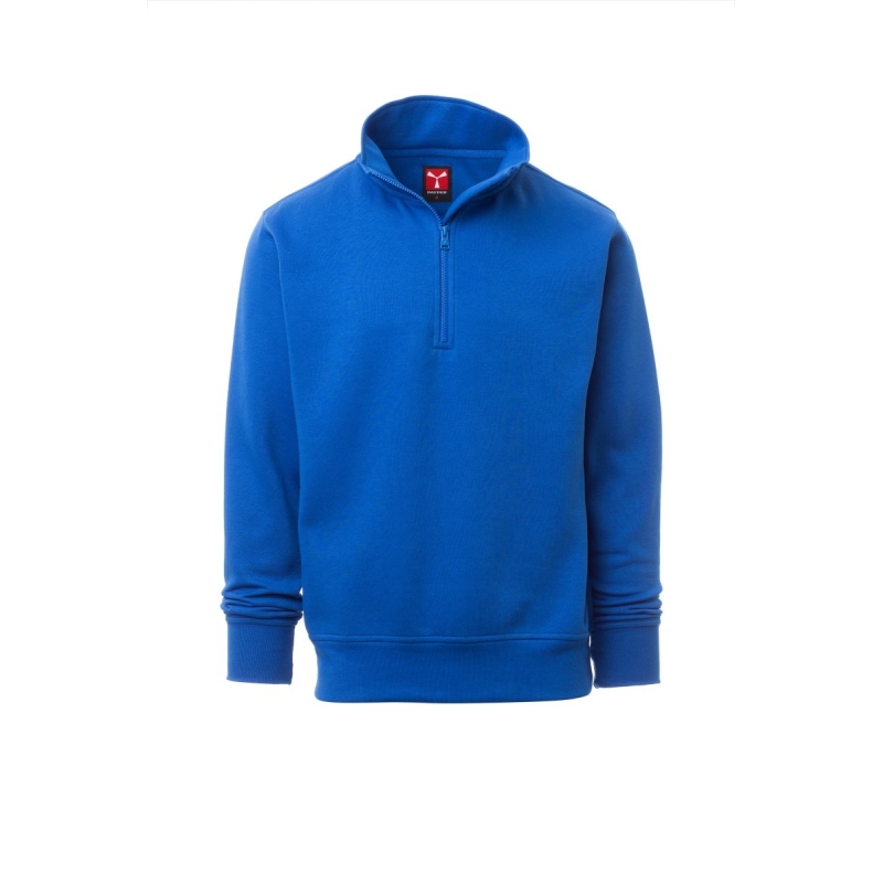 Sweat-shirt pour homme