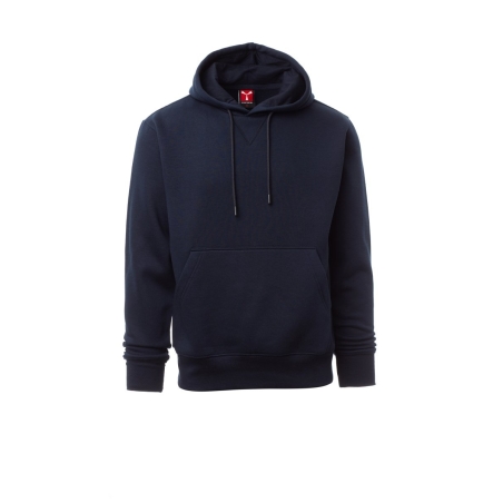 Sweat-shirt pour homme