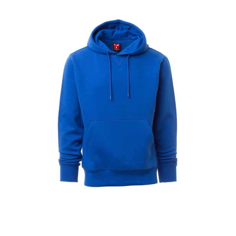 Sweat-shirt pour homme