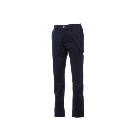 Pantalon homme