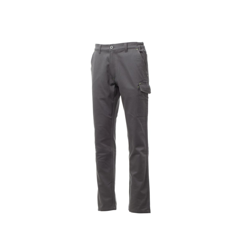 Pantalon homme