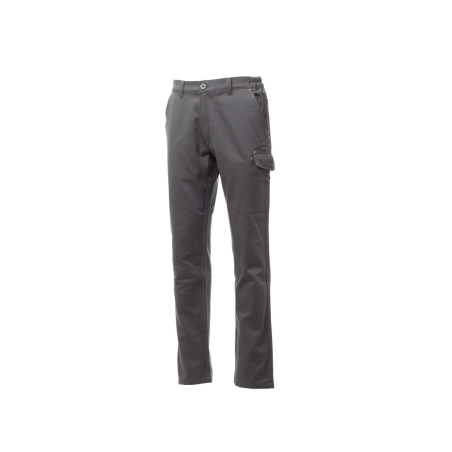 Pantalon homme