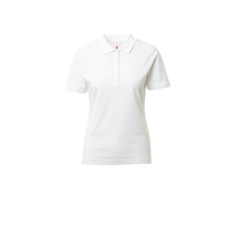 Polo femme