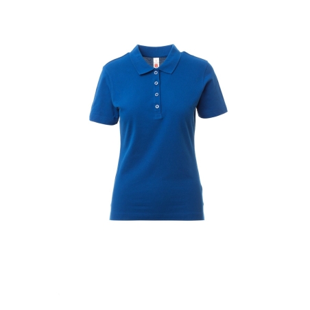 Polo femme