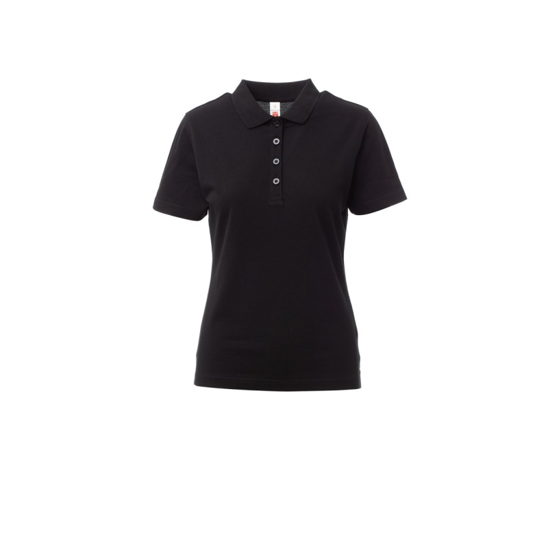 Polo femme