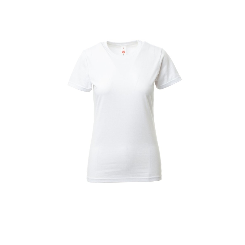 Tee-shirt femme