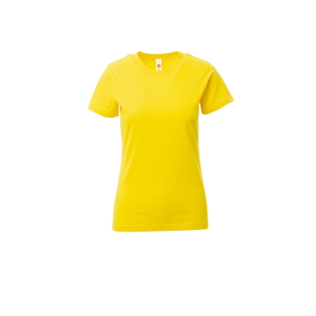 Tee-shirt femme