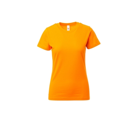 Tee-shirt femme