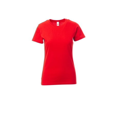 Tee-shirt femme