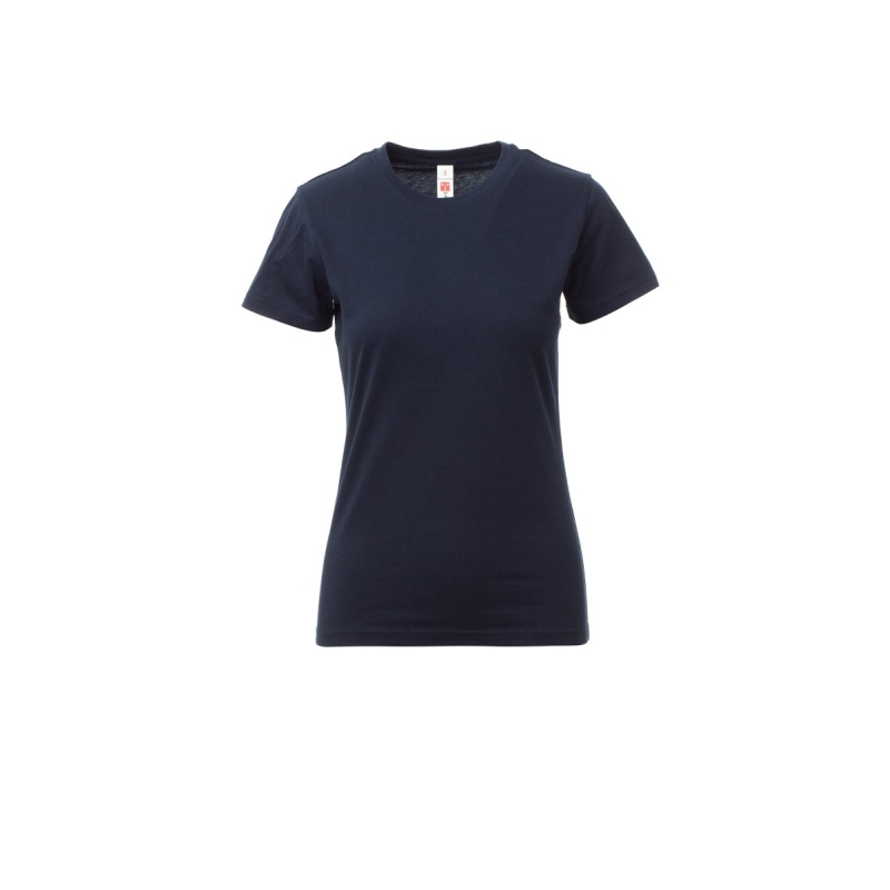 Tee-shirt femme