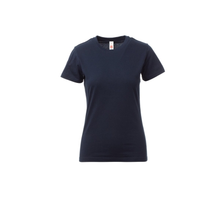 Tee-shirt femme