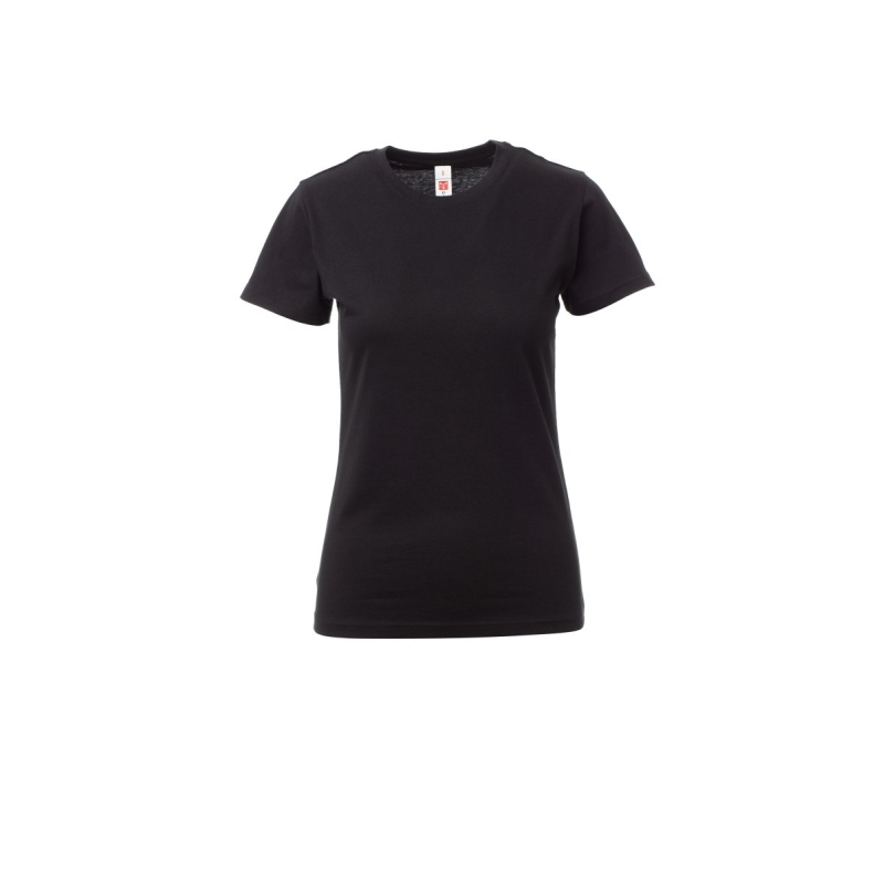 Tee-shirt femme