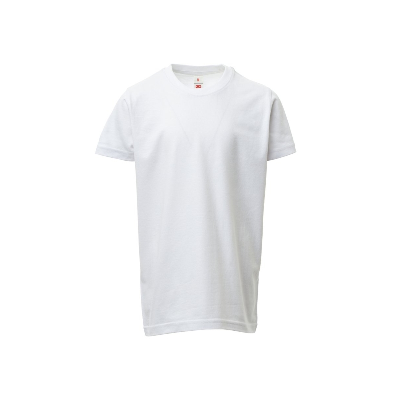 T-shirt enfant