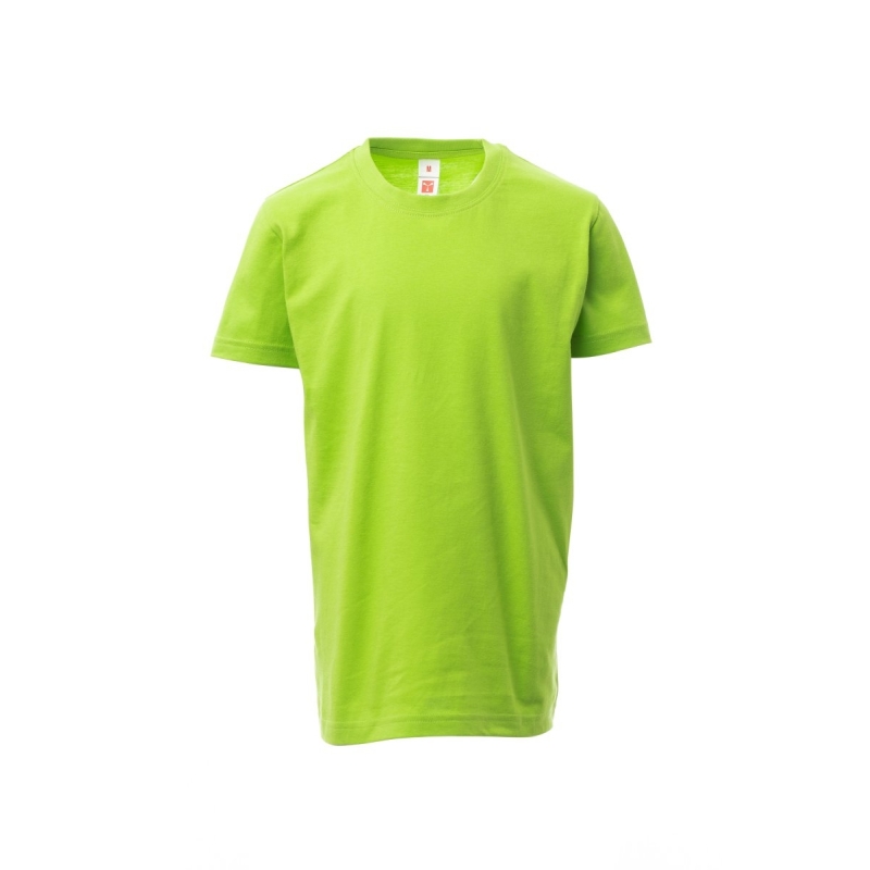 T-shirt enfant