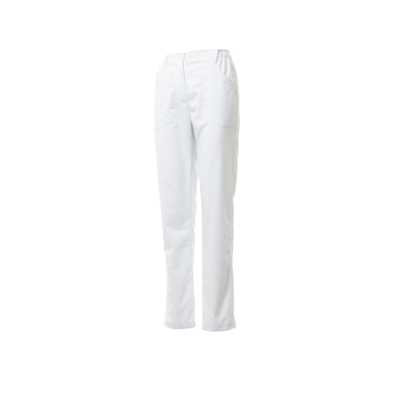 Pantalon femme