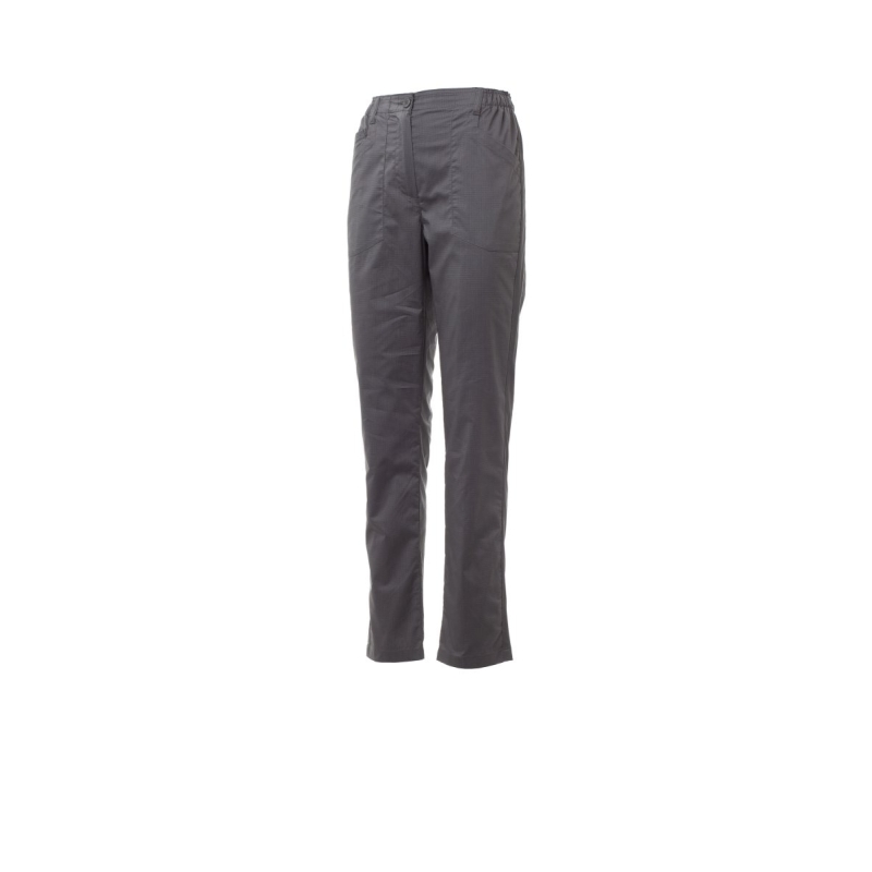 Pantalon femme