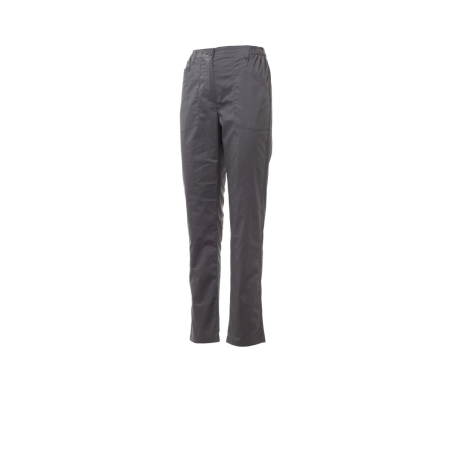 Pantalon femme