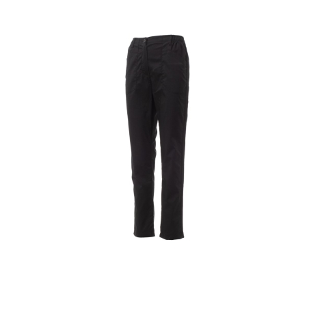 Pantalon femme