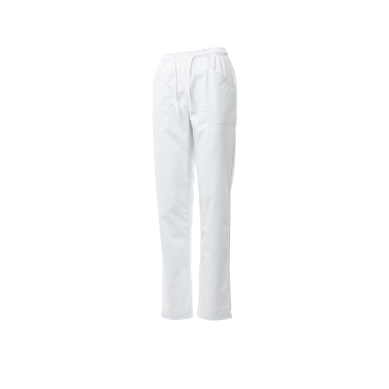 Pantalon femme