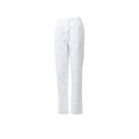 Pantalon femme