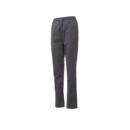 Pantalon femme