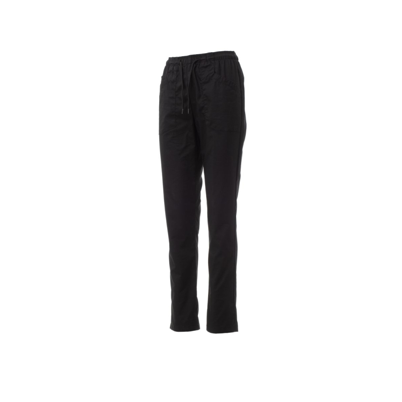 Pantalon femme