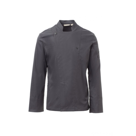 Veste de cuisine homme
