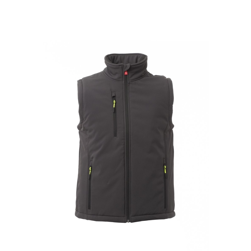 Bodywarmer homme