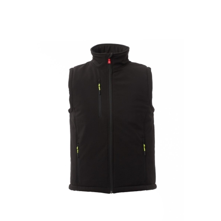 Bodywarmer homme