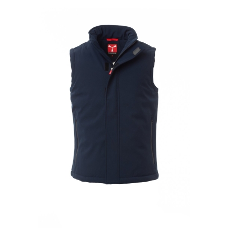 Bodywarmer homme