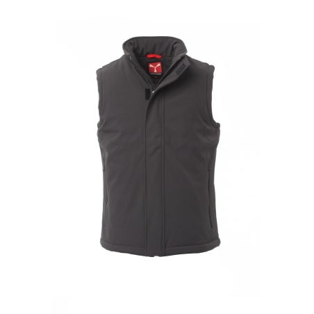 Bodywarmer homme