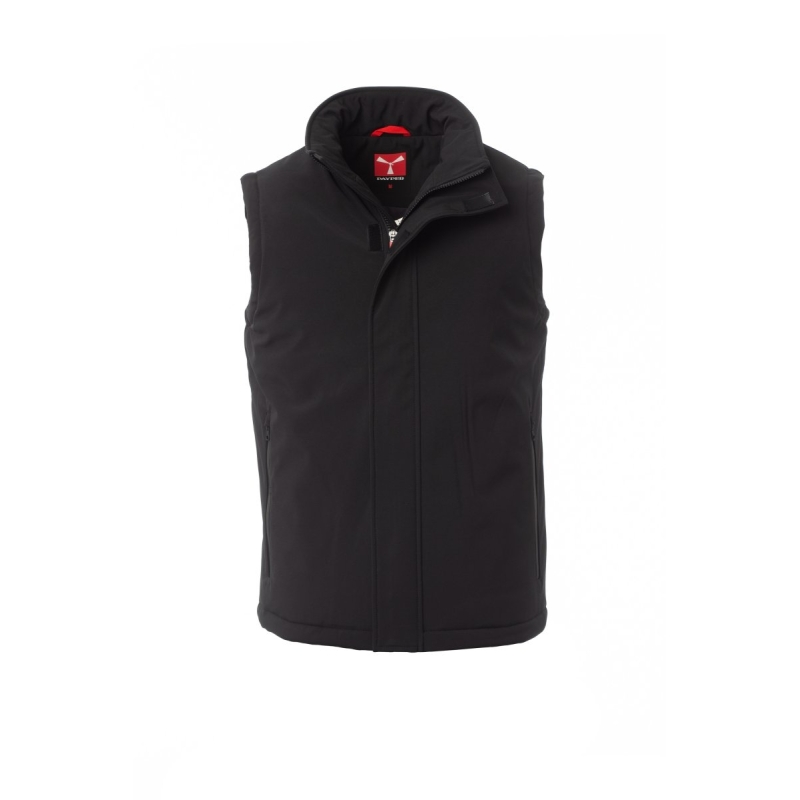 Bodywarmer homme