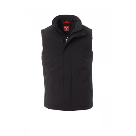 Bodywarmer homme