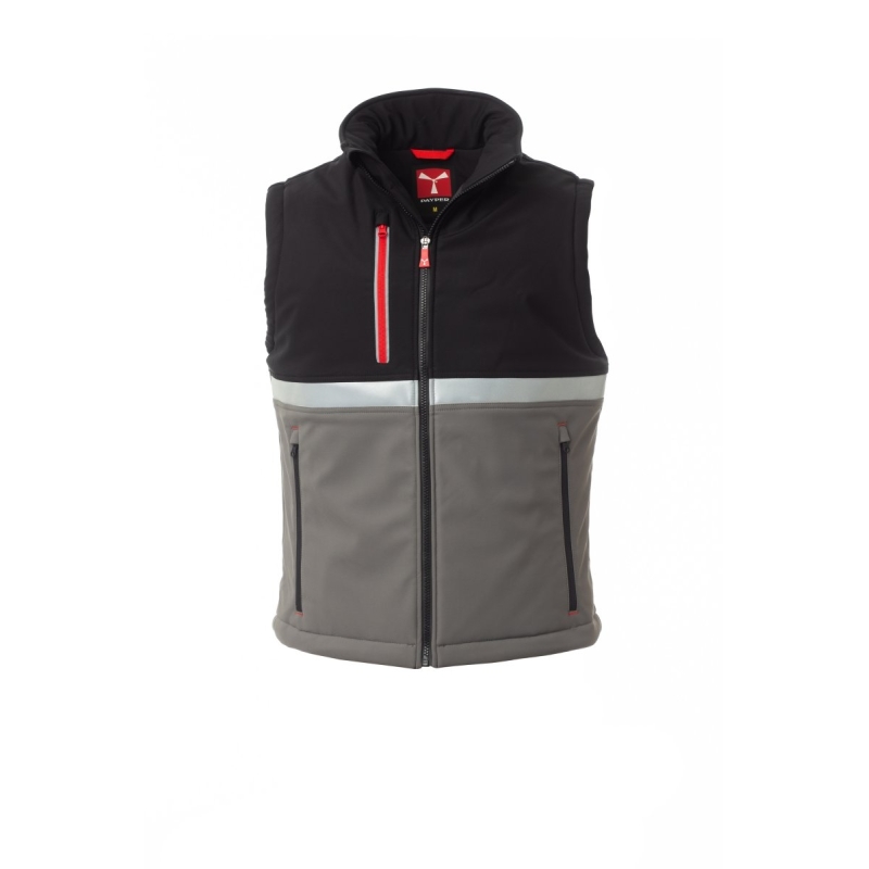 Bodywarmer homme