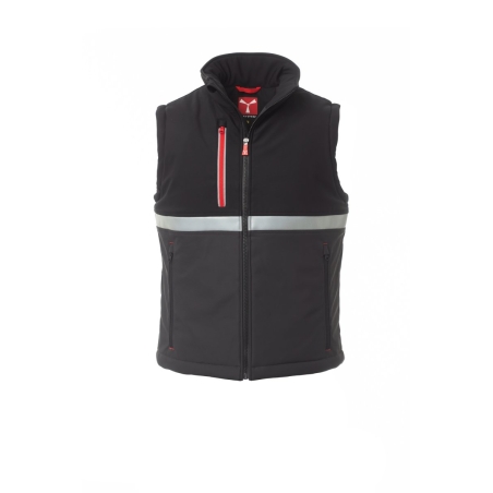 Bodywarmer homme