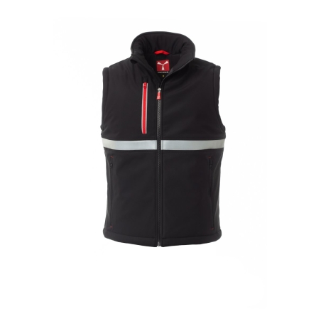 Bodywarmer homme