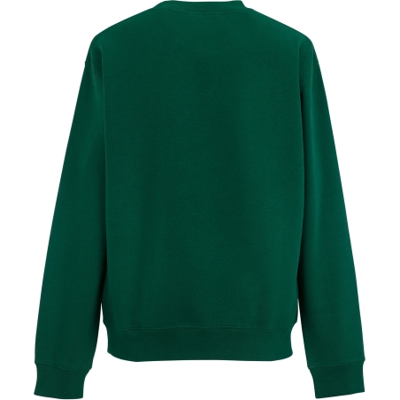 Sweat-shirt col rond Authentic