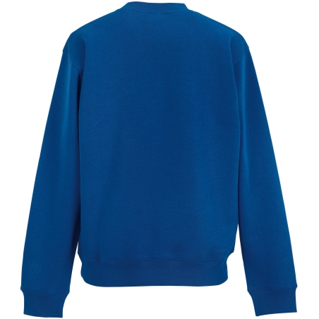 Sweat-shirt col rond Authentic