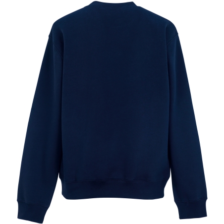 Sweat-shirt col rond Authentic