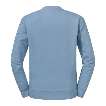 Sweat-shirt col rond Authentic