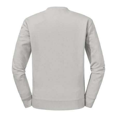 Sweat-shirt col rond Authentic