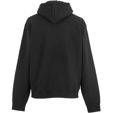 Sweat-shirt capuche Authentic homme