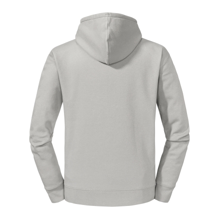 Sweat-shirt capuche Authentic homme