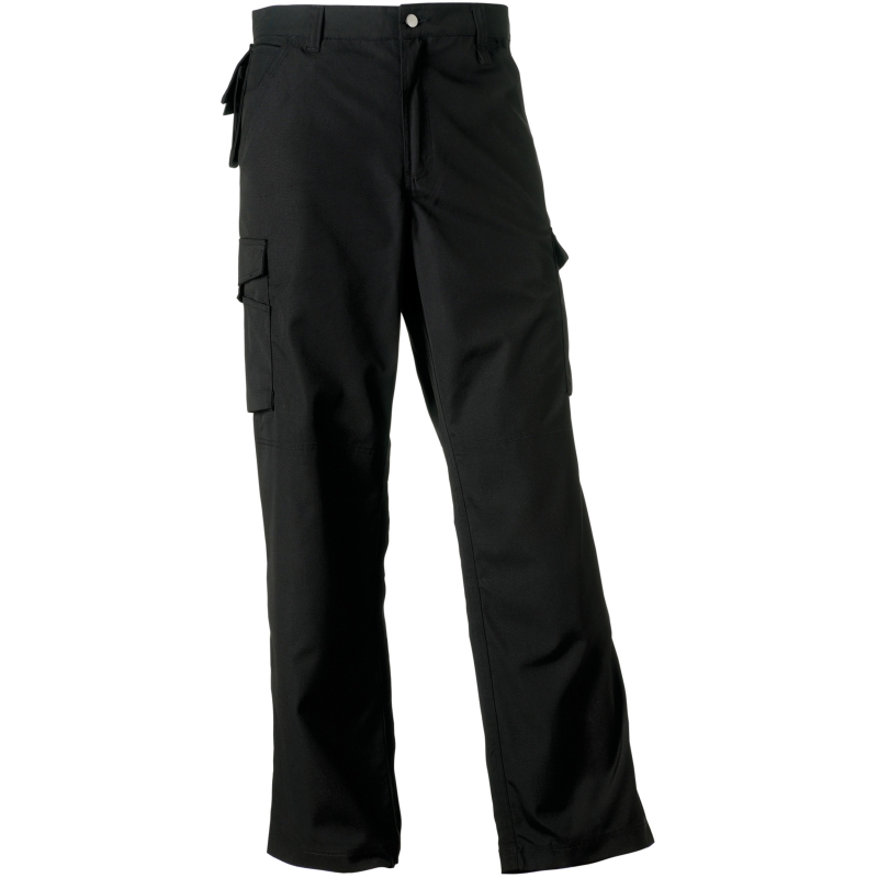 Pantalon Heavy Duty