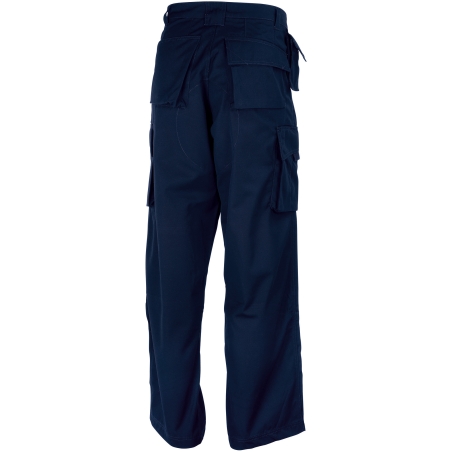 Pantalon Heavy Duty