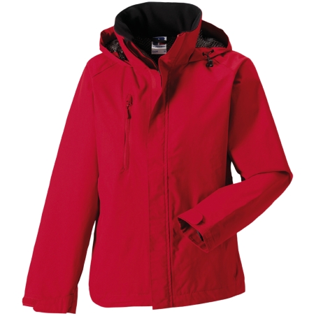 Veste Hydraplus2000